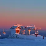 Entrevales Serra Da Estrela Дом отдыха Пеньяс-да-Сауде