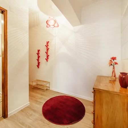 Entre Vales Refugio Penhas da Saúde