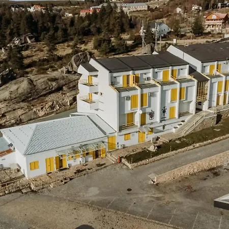 Apartamento Entrevales - Serra Da Estrela *