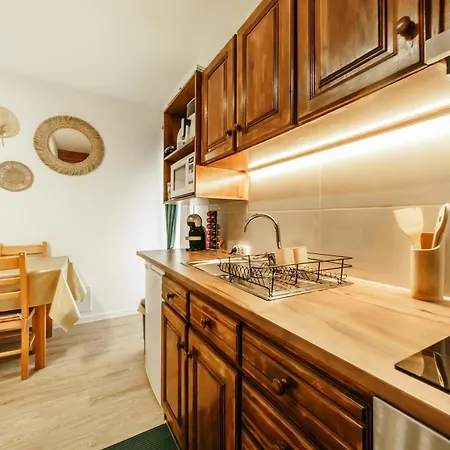 Entre Vales Refugio Hébergement de vacances *