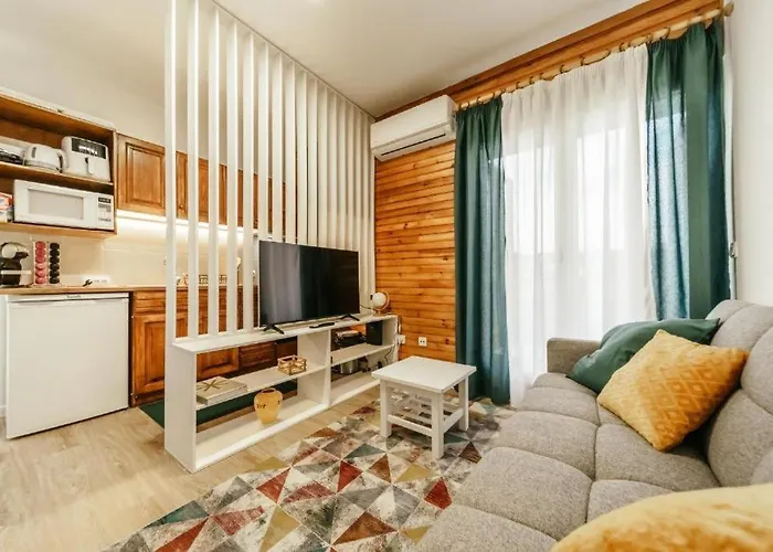 Entrevales Serra Da Estrela Пеньяс-да-Сауде