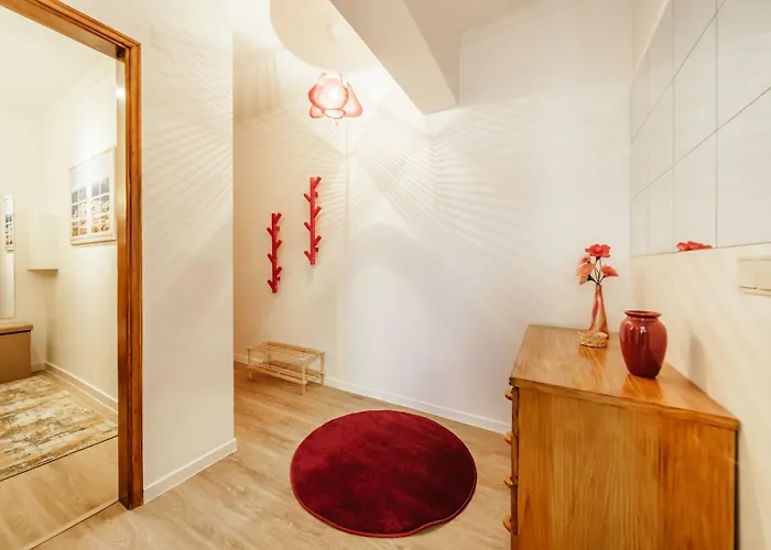 Entrevales Serra Da Estrela * Пеньяс-да-Сауде