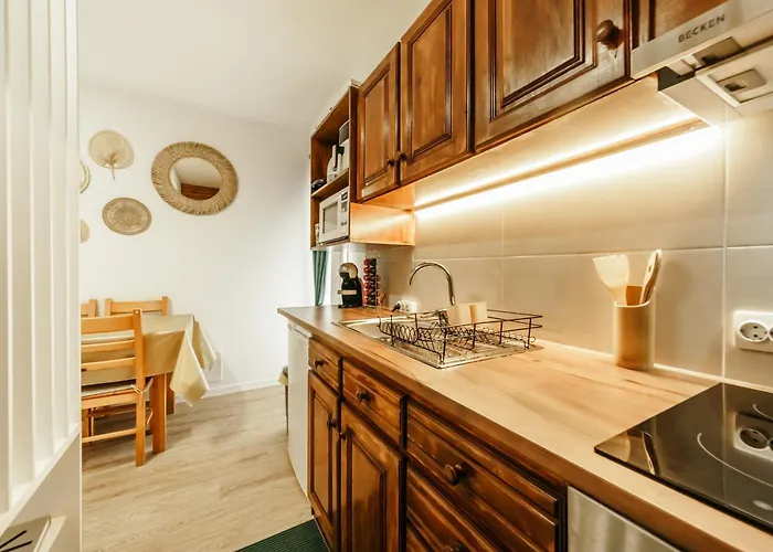 Entrevales Serra Da Estrela Дом отдыха *